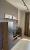Сдам студию в Новосибирске, Октябрьский, Гурьевская ул. 177/1, 29 м²