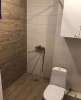 Сдам студию в Новосибирске, Кировский, Беловежская ул. 50, 24 м²