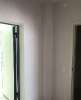 Сдам 1-комнатную квартиру в Новосибирске, Кировский, ул. Бородина 56, 36.6 м²