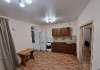 Сдам 2-комнатную квартиру, Без района, ул. Юности 1, 46 м²