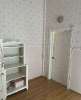 Сдам дом, Без района, ДНП Аэрофлот-2 Полётная ул. 38, 100 м², 8 соток