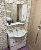 Сдам студию в Новосибирске, Кировский, ул. Виктора Уса 4, 26 м²