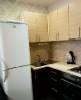 Сдам студию в Новосибирске, Кировский, ул. Виктора Уса 7, 20 м²