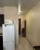 Сдам студию в Новосибирске, Кировский, ул. Виктора Уса 13, 19.5 м²