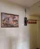 Сдам 1-комнатную квартиру в Новосибирске, Ленинский, Новосибирская обл. Степная ул. 2/1, 31 м²