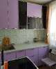 Сдам 2-комнатную квартиру, Без района, Красный пр-т 81/1, 44 м²