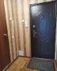 Сдам 1-комнатную квартиру в Новосибирске, Ленинский, ул. Титова 234/1, 37 м²