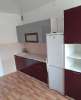Сдам 1-комнатную квартиру в Новосибирске, Ленинский, ул. Надежды 2, 42 м²