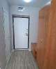 Сдам студию в Новосибирске, Ленинский, Спортивная ул. 31/1, 22 м²