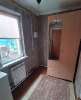 Сдам дом в Новосибирске, Октябрьский, ул. Лобова, 48 м², 2 сотки