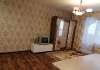 Сдам студию в Новосибирске, Октябрьский, ул. Татьяны Снежиной 29, 34 м²