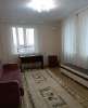 Сдам 3-комнатную квартиру в Новосибирске, Ленинский, 1-я Чулымская ул. 112/2, 70 м²