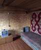 Сдам дом в Новосибирске, Ленинский, Междуреченская ул. 2/1, 24 м², 2 сотки