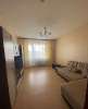 Сдам 1-комнатную квартиру в Новосибирске, Ленинский, Спортивная ул. 17, 37 м²