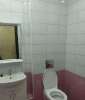 Сдам студию в Новосибирске, Кировский, Беловежская ул. 4/1, 22 м²