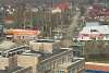 Сдам студию в Новосибирске, Первомайский, Берёзовая ул. 15А, 24 м²
