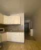 Сдам студию в Новосибирске, Калининский, ул. Фадеева 66/9, 23 м²