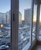 Сдам 1-комнатную квартиру в Новосибирске, Центральный, ул. Гоголя 23, 30 м²