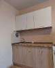 Сдам 1-комнатную квартиру, Без района, ул. Ивана Севастьянова 9, 34 м²