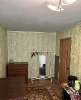 Сдам комнату в 3-к квартире в Новосибирске, Октябрьский, Выборная ул. 101, 15 м²