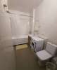 Сдам студию в Новосибирске, Октябрьский, Гурьевская ул. 177/1, 28.4 м²