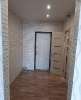 Сдам студию в Новосибирске, Кировский, Бронная ул. 45/2с, 40 м²