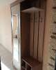 Сдам студию в Новосибирске, Ленинский, ул. Забалуева 92, 20 м²