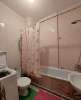 Сдам студию в Новосибирске, Ленинский, ул. Пархоменко 25/1, 29 м²