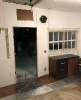 Сдам дом в Новосибирске, Ленинский, Новосибирская обл. Новый пер. 4, 38 м², 1 сотка