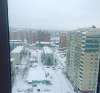 Сдам 1-комнатную квартиру в Новосибирске, Октябрьский, Выборная ул. 91/4, 37 м²