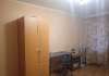 Сдам студию в Новосибирске, Ленинский, Троллейная ул. 1, 30 м²