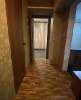 Сдам 2-комнатную квартиру в Новосибирске, Кировский, ул. Мира 59/1, 41 м²