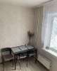 Сдам 1-комнатную квартиру в Новосибирске, Ленинский, Спортивная ул. 5, 38 м²