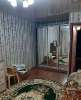 Сдам 2-комнатную квартиру в Новосибирске, Калининский, микрорайон Юбилейный ул. Столетова 19, 45 м²