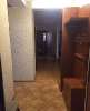 Сдам 2-комнатную квартиру в Новосибирске, Октябрьский, 69.3 м²