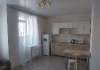 Сдам студию в Новосибирске, Кировский, ул. Бородина 56, 32 м²