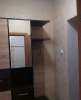Сдам студию в Новосибирске, Октябрьский, ул. Шевченко 11, 32 м²