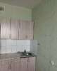 Сдам студию в Новосибирске, Кировский, Беловежская ул. 4/1, 22 м²