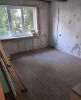 Сдам 2-комнатную квартиру в Новосибирске, Калининский, Народная ул. 8, 45 м²