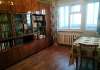 Сдам 2-комнатную квартиру в Новосибирске, Ленинский, Степная ул. 66, 43 м²