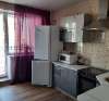 Сдам 1-комнатную квартиру в Новосибирске, Ленинский, Троллейная ул. 14, 37 м²