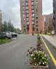 Сдам студию в Новосибирске, Калининский, Охотская ул. 88/1, 33 м²