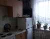 Продам 1-комнатную квартиру в Новосибирске, Советский, Иванова , 34/19/8 м²