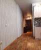 Сдам студию в Новосибирске, Дзержинский, ул. Есенина 12/2, 28 м²