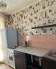 Сдам 1-комнатную квартиру, Без района, Гусинобродское ш. 29, 40 м²