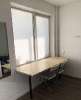 Сдам студию в Новосибирске, Октябрьский, Обская ул. 46/2, 28 м²