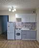 Сдам студию в Новосибирске, Ленинский, микрорайон Горский 82, 33 м²