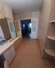 Сдам 2-комнатную квартиру в Новосибирске, Ленинский, ул. Титова 1, 54 м²