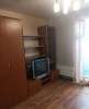 Сдам студию в Новосибирске, Кировский, ул. Виктора Уса 9, 20 м²
