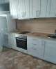 Сдам 1-комнатную квартиру в Новосибирске, Кировский, ул. Палласа 3, 40 м²